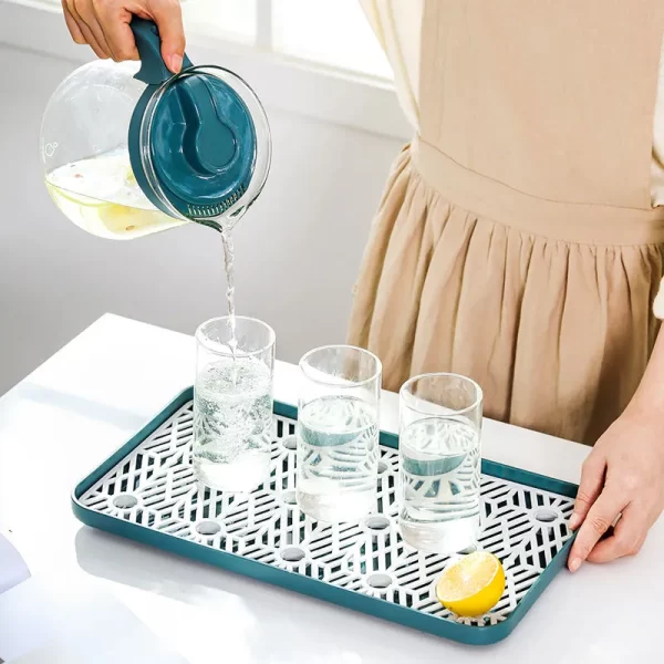 Wholesale Cup Drying Rack Manufacturer (8)