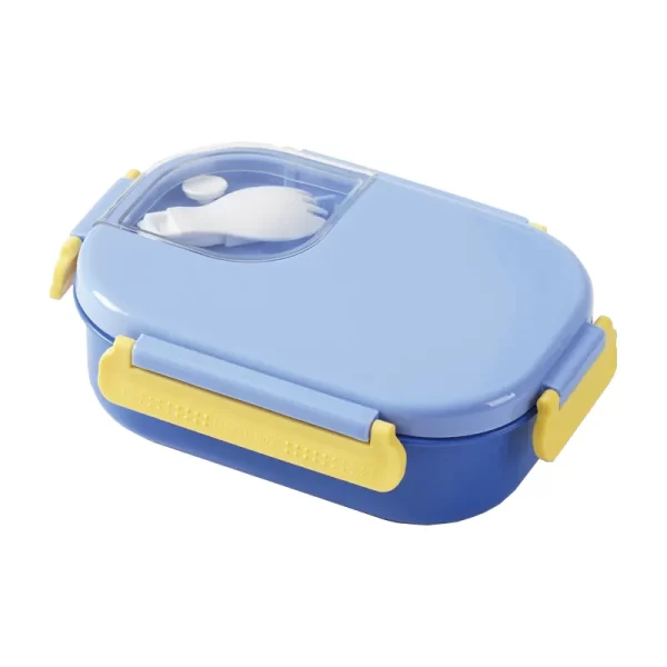 Bule Kids Lunch Boxes Bulk