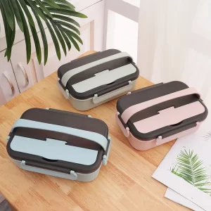Bulk Lunch Boxes for Kids - xinghui plastic manufacturer (1)