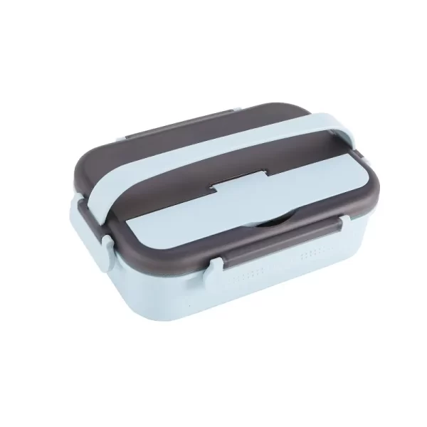 Bulk Lunch Boxes for Kids - xinghui plastic manufacturer (2)