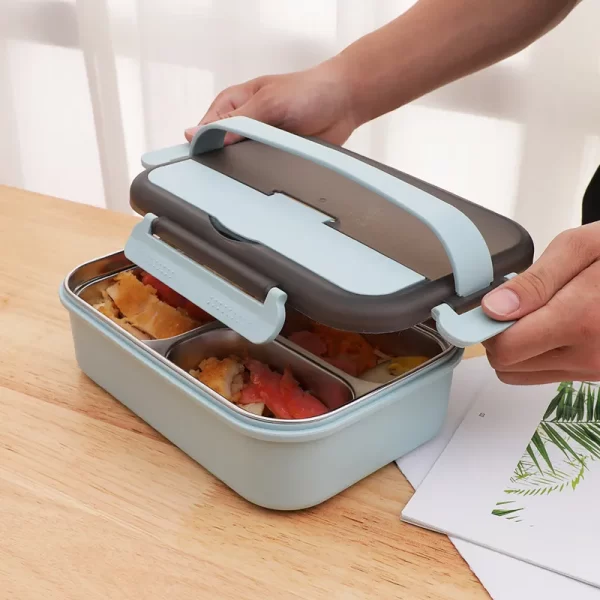 Bulk Lunch Boxes for Kids - xinghui plastic manufacturer (3)