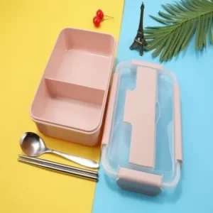 Custom Lunch Box Supplier Manufacturer-xinghui plastic (1)