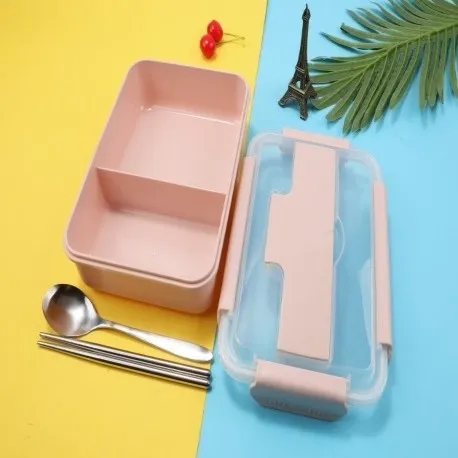 Custom Lunch Box Supplier Manufacturer-xinghui plastic (1)