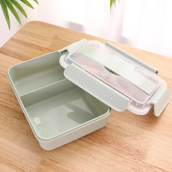 Custom Lunch Box Supplier -xinghui plastic (3)