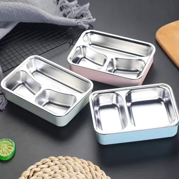 Custom Lunch Boxes Wholesale Manufacturer - xinghui (2)