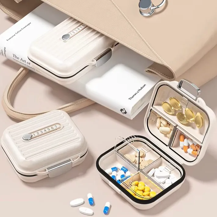 Custom Pill Boxes Manufacturer (1)