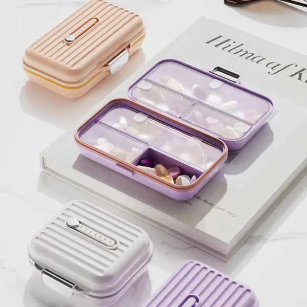 Custom Pill Boxes Manufacturer (3)