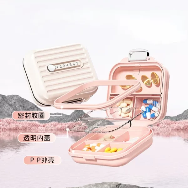 Custom Pill Boxes Manufacturer (6)