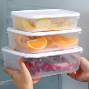 OEM Frozen Food Containers Wholesale (2)