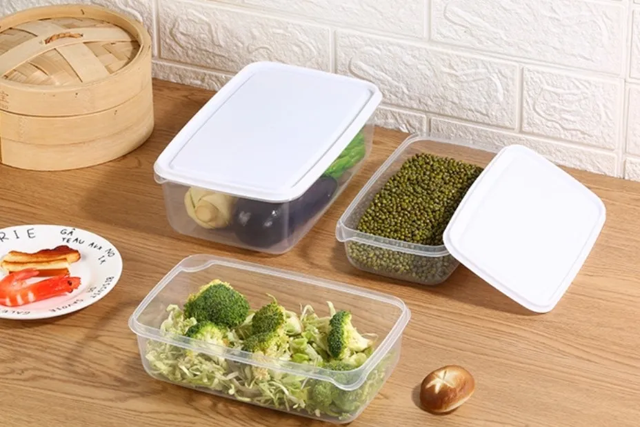 OEM Frozen Food Containers Wholesale Supplier (1)