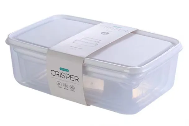 OEM Frozen Food Containers Wholesale Supplier (2)