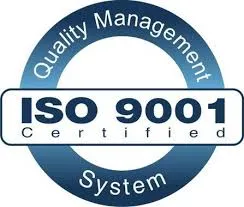 ISO9001