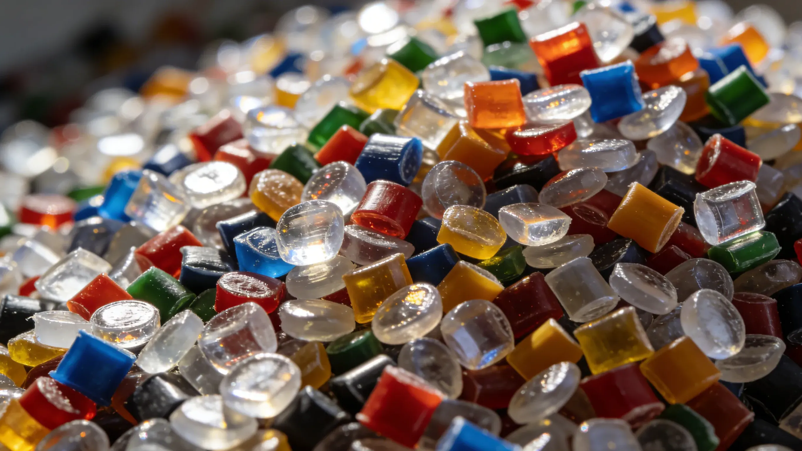 Food Storage Containers Manufacturer