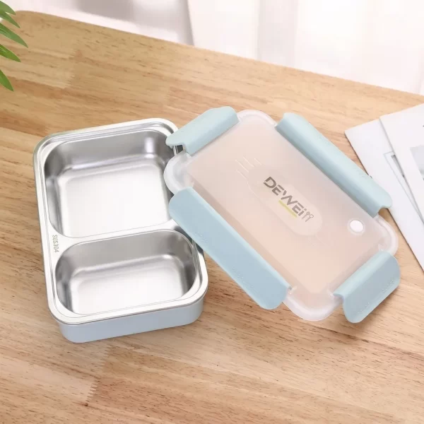 Bulk Bento Lunch Boxen Fabrik (1)_1