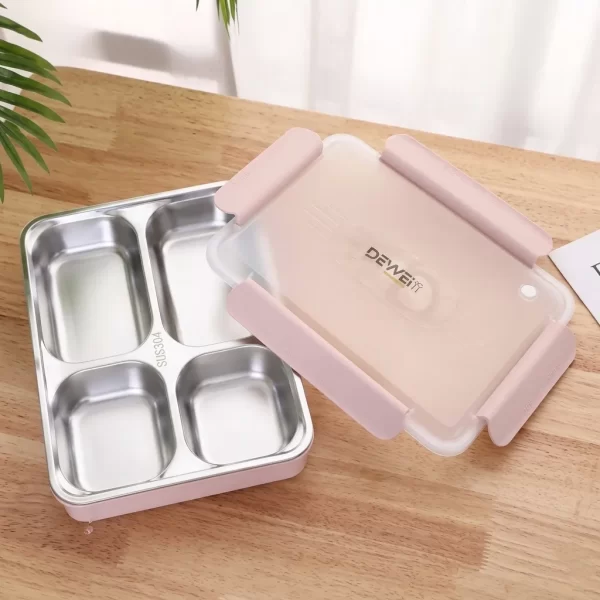 Kundenspezifische Bento Lunch Box Lieferant (1)_1